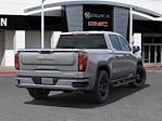 2025 GMC Sierra 1500 Crew Cab 4WD, Pickup for sale #32040 - photo 2