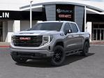 2025 GMC Sierra 1500 Crew Cab 4WD, Pickup for sale #32040 - photo 6