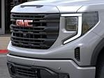 2025 GMC Sierra 1500 Crew Cab 4WD, Pickup for sale #32041 - photo 13