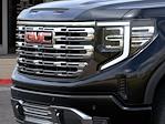 2025 GMC Sierra 1500 Crew Cab 4WD, Pickup for sale #32049 - photo 13