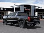 2025 GMC Sierra 1500 Crew Cab 4WD, Pickup for sale #32049 - photo 4