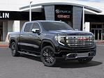 2025 GMC Sierra 1500 Crew Cab 4WD, Pickup for sale #32049 - photo 7