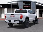 2024 GMC Canyon Crew Cab 4WD, Pickup for sale #32057 - photo 28