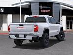 2024 GMC Canyon Crew Cab 4WD, Pickup for sale #32057 - photo 2