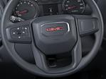 2025 GMC Sierra 1500 Crew Cab 2WD, Pickup for sale #32076 - photo 19