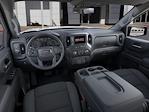 2025 GMC Sierra 1500 Crew Cab 2WD, Pickup for sale #32076 - photo 40