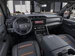 2025 GMC Sierra 2500 Crew Cab 4WD, Pickup for sale #32082 - photo 15