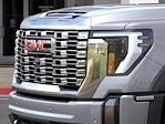 2025 GMC Sierra 3500 Crew Cab 4WD, Pickup for sale #32083 - photo 13