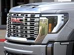 2025 GMC Sierra 3500 Crew Cab 4WD, Pickup for sale #32083 - photo 37