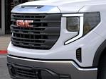 2025 GMC Sierra 1500 Crew Cab 2WD, Pickup for sale #32084 - photo 13