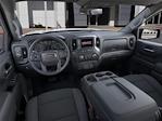 2025 GMC Sierra 1500 Crew Cab 2WD, Pickup for sale #32084 - photo 15