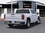 2025 GMC Sierra 1500 Crew Cab 2WD, Pickup for sale #32084 - photo 2