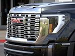 2025 GMC Sierra 3500 Crew Cab 4WD, Pickup for sale #32095 - photo 13