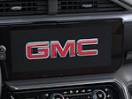 2025 GMC Sierra 3500 Crew Cab 4WD, Pickup for sale #32095 - photo 20