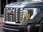 2025 GMC Sierra 3500 Crew Cab 4WD, Pickup for sale #32096 - photo 13