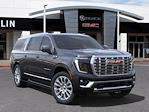 New 2025 GMC Yukon XL Denali 4WD SUV for sale #32107 - photo 1