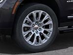 New 2025 GMC Yukon XL Denali 4WD SUV for sale #32107 - photo 10