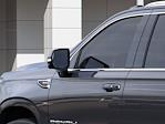 New 2025 GMC Yukon XL Denali 4WD SUV for sale #32107 - photo 13