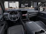 New 2025 GMC Yukon XL Denali 4WD SUV for sale #32107 - photo 16
