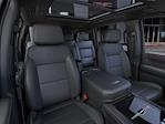 New 2025 GMC Yukon XL Denali 4WD SUV for sale #32107 - photo 17