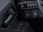 New 2025 GMC Yukon XL Denali 4WD SUV for sale #32107 - photo 23