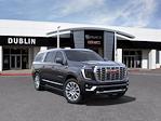 New 2025 GMC Yukon XL Denali 4WD SUV for sale #32107 - photo 26