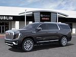 New 2025 GMC Yukon XL Denali 4WD SUV for sale #32107 - photo 27