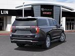 New 2025 GMC Yukon XL Denali 4WD SUV for sale #32107 - photo 29