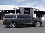 New 2025 GMC Yukon XL Denali 4WD SUV for sale #32107 - photo 4