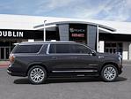 New 2025 GMC Yukon XL Denali 4WD SUV for sale #32107 - photo 30