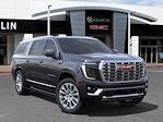 New 2025 GMC Yukon XL Denali 4WD SUV for sale #32107 - photo 32