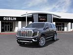 New 2025 GMC Yukon XL Denali 4WD SUV for sale #32107 - photo 33