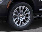 New 2025 GMC Yukon XL Denali 4WD SUV for sale #32107 - photo 34