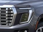 New 2025 GMC Yukon XL Denali 4WD SUV for sale #32107 - photo 35