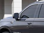 New 2025 GMC Yukon XL Denali 4WD SUV for sale #32107 - photo 37