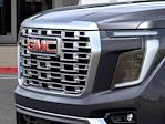 New 2025 GMC Yukon XL Denali 4WD SUV for sale #32107 - photo 38
