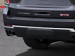 New 2025 GMC Yukon XL Denali 4WD SUV for sale #32107 - photo 39