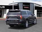 New 2025 GMC Yukon XL Denali 4WD SUV for sale #32107 - photo 2