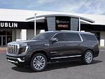 New 2025 GMC Yukon XL Denali 4WD SUV for sale #32107 - photo 6