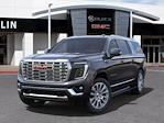 New 2025 GMC Yukon XL Denali 4WD SUV for sale #32107 - photo 7