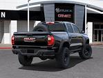 2024 GMC Canyon Crew Cab 4WD, Pickup for sale #32112 - photo 28