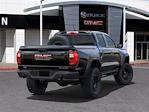 2024 GMC Canyon Crew Cab 4WD, Pickup for sale #32112 - photo 2