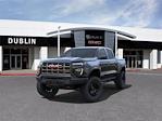 2024 GMC Canyon Crew Cab 4WD, Pickup for sale #32112 - photo 8