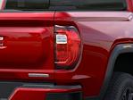 2024 GMC Canyon Crew Cab 2WD, Pickup for sale #32122 - photo 11