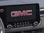 2024 GMC Canyon Crew Cab 2WD, Pickup for sale #32122 - photo 44