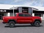 2024 GMC Canyon Crew Cab 2WD, Pickup for sale #32122 - photo 5