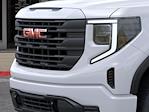 2025 GMC Sierra 1500 Crew Cab 2WD, Pickup for sale #32125 - photo 13