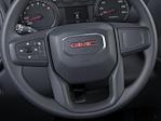 2025 GMC Sierra 1500 Crew Cab 2WD, Pickup for sale #32125 - photo 19