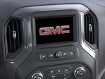 2025 GMC Sierra 1500 Crew Cab 2WD, Pickup for sale #32125 - photo 20