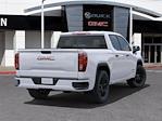 2025 GMC Sierra 1500 Crew Cab 2WD, Pickup for sale #32125 - photo 2